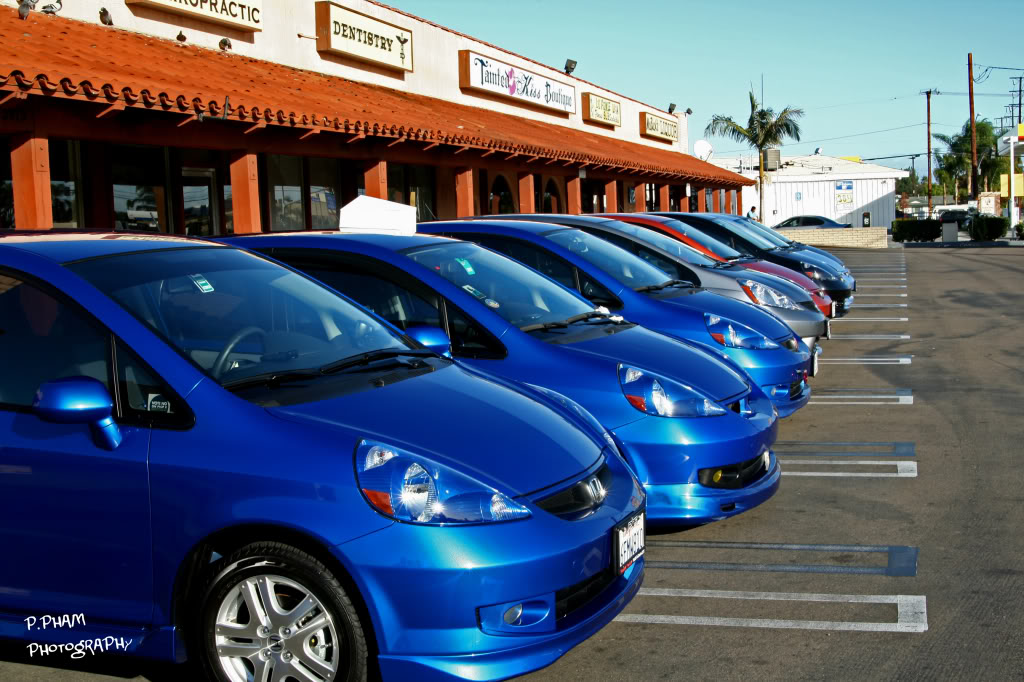 Name:  IMG_0540.jpg
Views: 56
Size:  158.1 KB