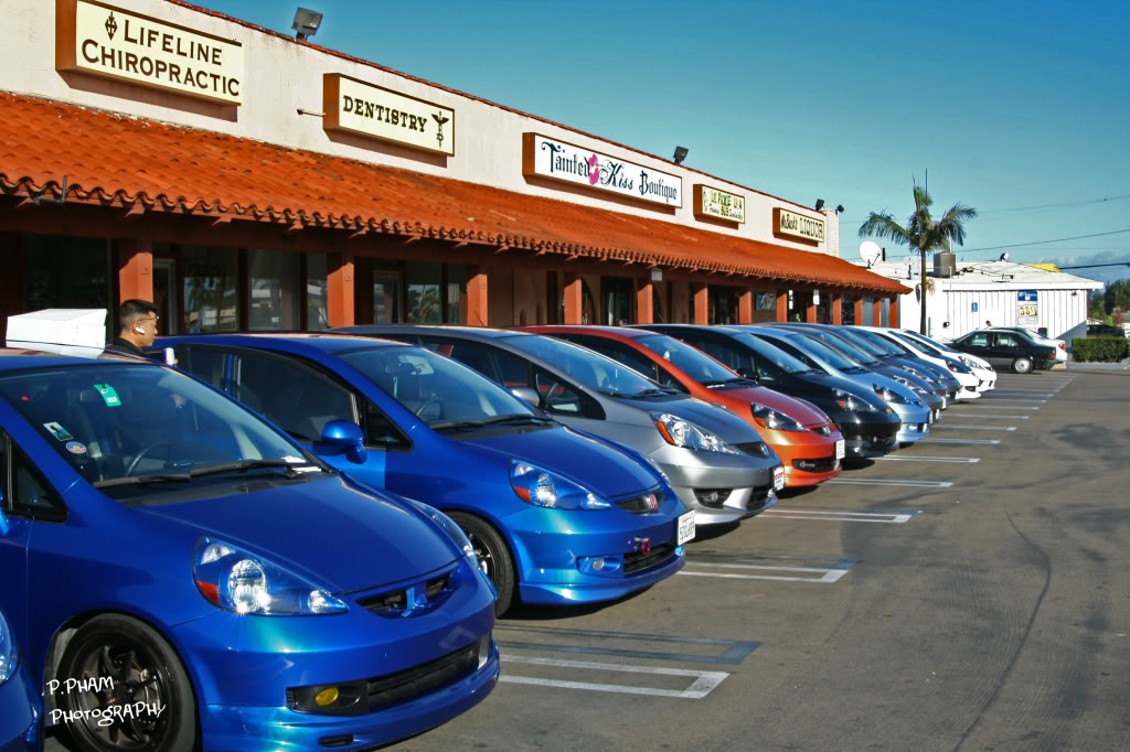 Name:  IMG_0560.jpg
Views: 53
Size:  145.3 KB