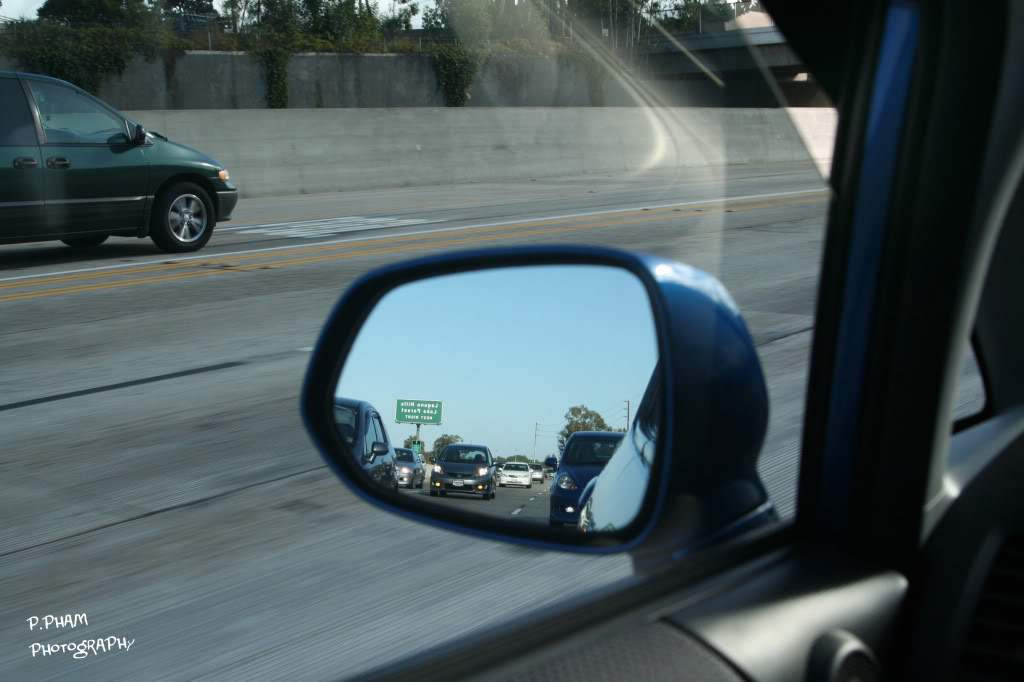 Name:  IMG_0564.jpg
Views: 53
Size:  84.9 KB