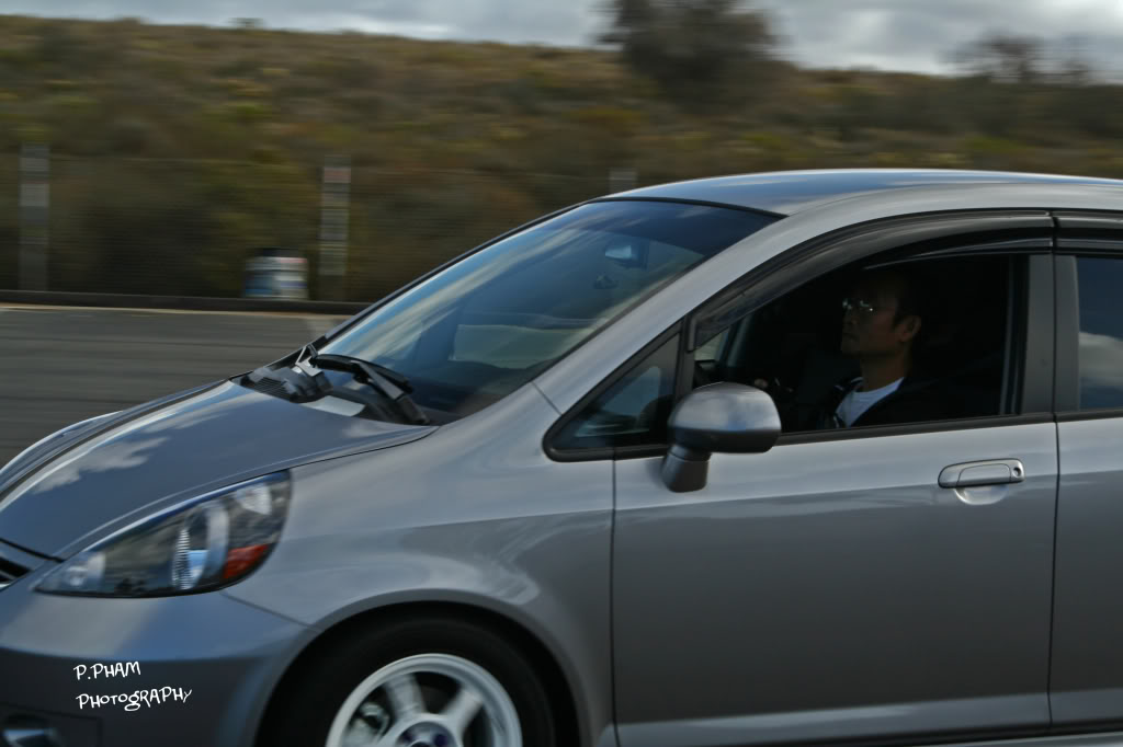 Name:  IMG_0578.jpg
Views: 79
Size:  73.5 KB