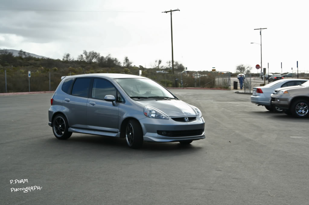 Name:  IMG_0584.jpg
Views: 73
Size:  84.9 KB