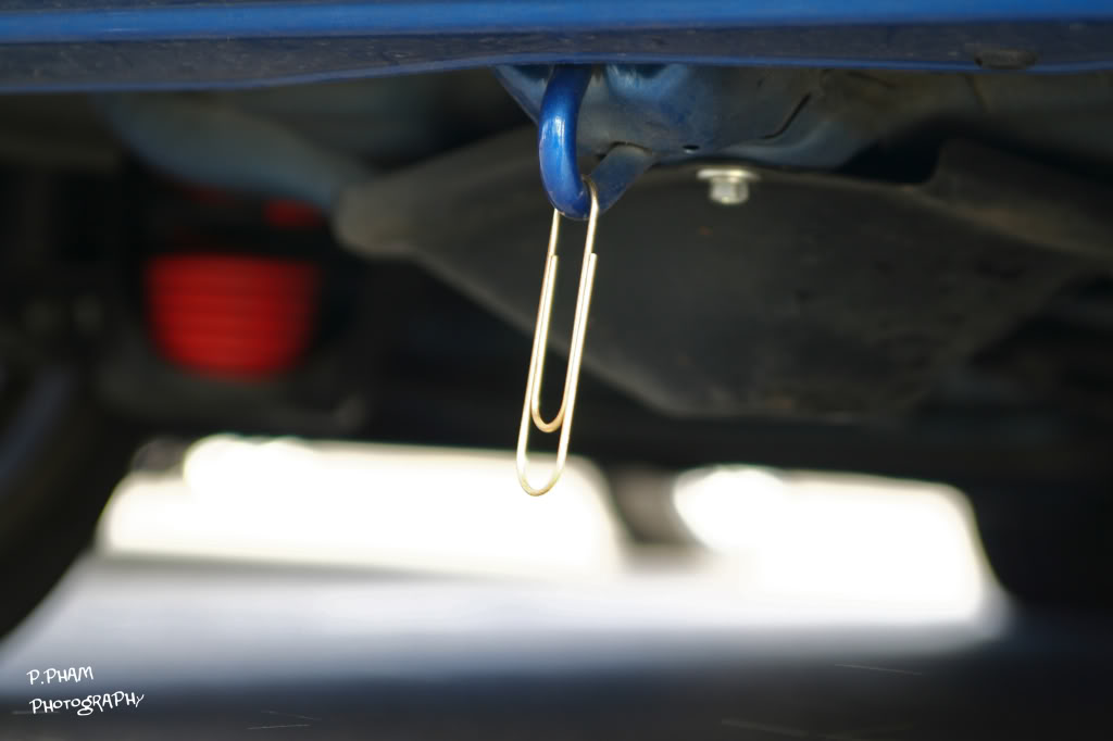 Name:  IMG_0590.jpg
Views: 64
Size:  48.3 KB