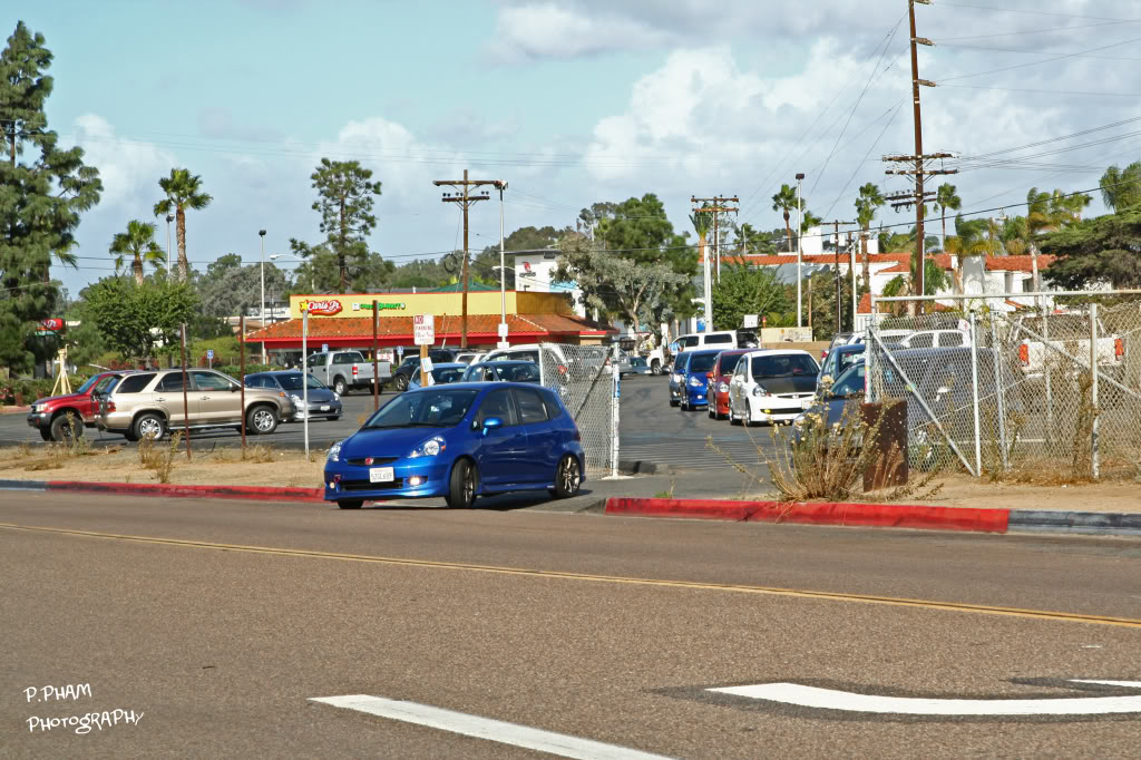 Name:  IMG_0596.jpg
Views: 65
Size:  190.6 KB