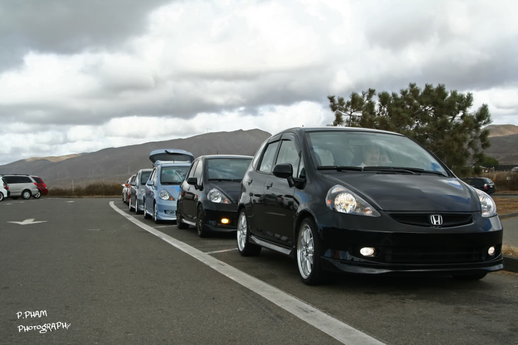 Name:  IMG_0608.jpg
Views: 75
Size:  99.1 KB