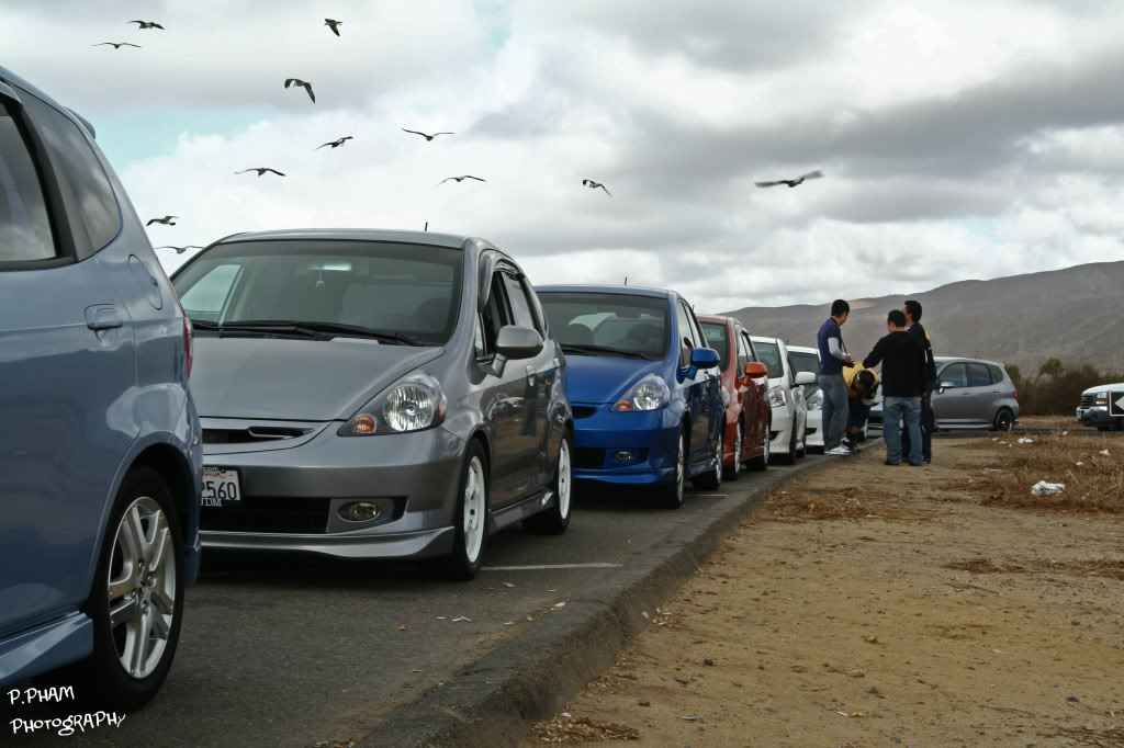 Name:  IMG_0612.jpg
Views: 65
Size:  108.3 KB