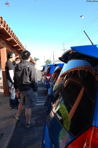 Name: DSC_2566.jpg
Views: 60
Size: 26.8 KB