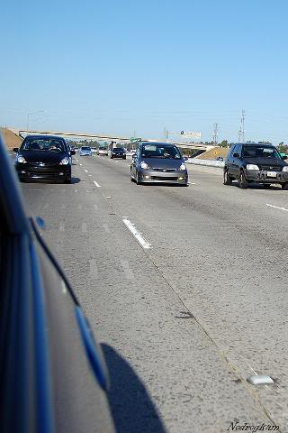 Name: DSC_2584.jpg
Views: 53
Size: 24.4 KB