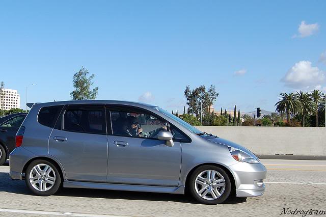 Name: DSC_2595.jpg
Views: 52
Size: 39.3 KB