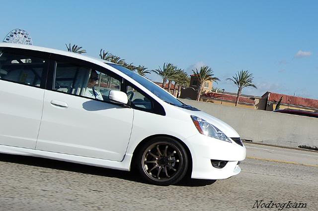 Name: DSC_2600.jpg
Views: 54
Size: 43.7 KB