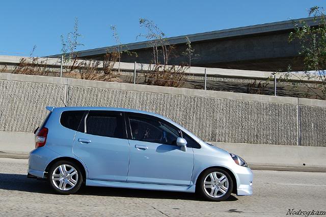 Name: DSC_2610.jpg
Views: 46
Size: 62.0 KB