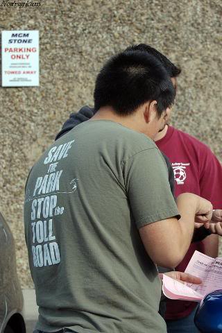Name: DSC_2712.jpg
Views: 45
Size: 30.7 KB