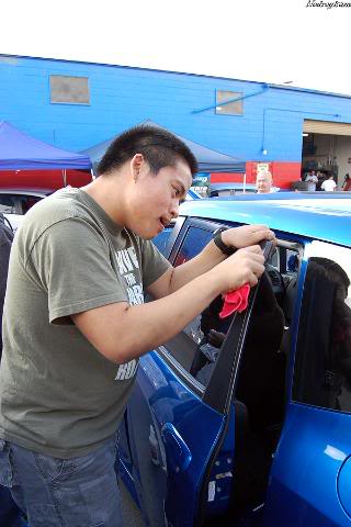 Name: DSC_2720.jpg
Views: 49
Size: 26.7 KB