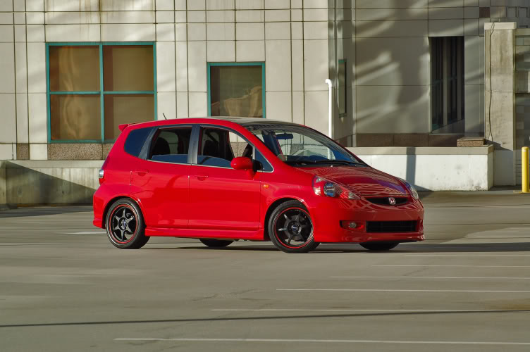 Name:  cartersgame285c.jpg
Views: 147
Size:  63.7 KB