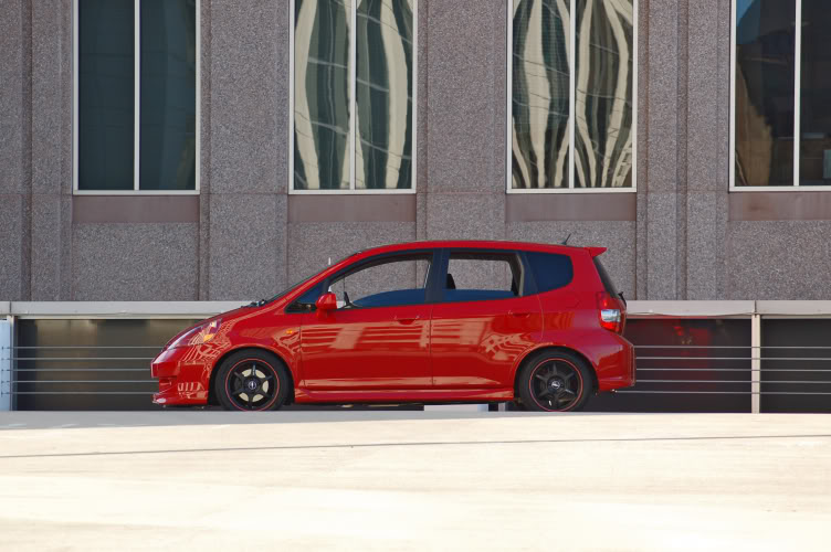 Name:  cartersgame295c.jpg
Views: 141
Size:  75.9 KB