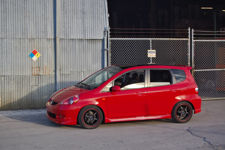 Name:  cartersgame313c.jpg
Views: 143
Size:  93.4 KB