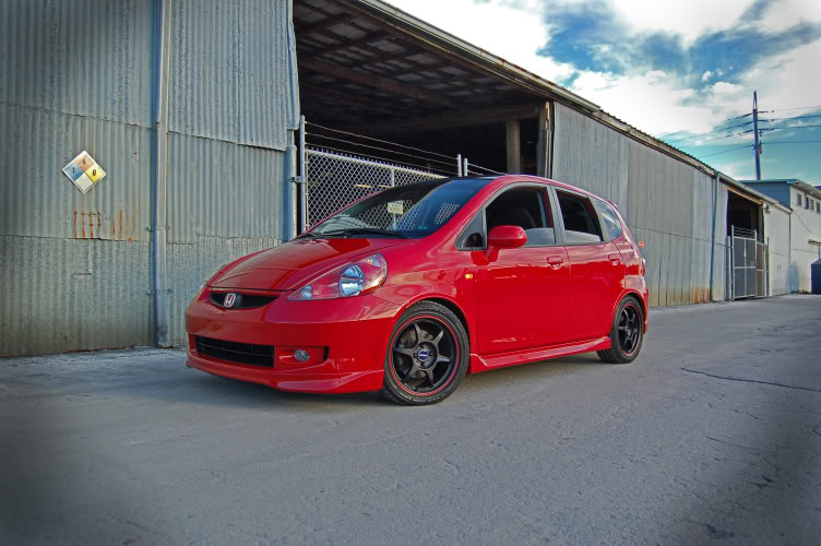 Name:  cartersgame327c.jpg
Views: 143
Size:  83.6 KB