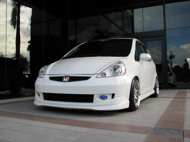 Name:  IMG_1539.jpg
Views: 892
Size:  43.5 KB