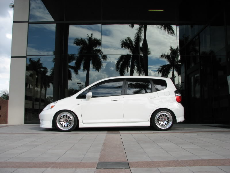 Name:  IMG_1541.jpg
Views: 548
Size:  69.1 KB