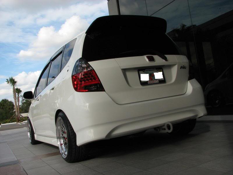 Name:  IMG_1544-1.jpg
Views: 559
Size:  43.4 KB