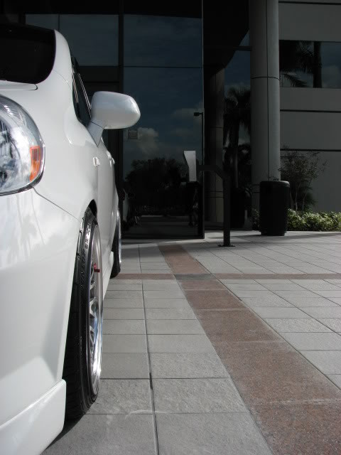 Name:  IMG_1538.jpg
Views: 497
Size:  45.4 KB