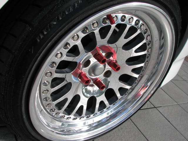 Name:  IMG_1551.jpg
Views: 499
Size:  76.0 KB