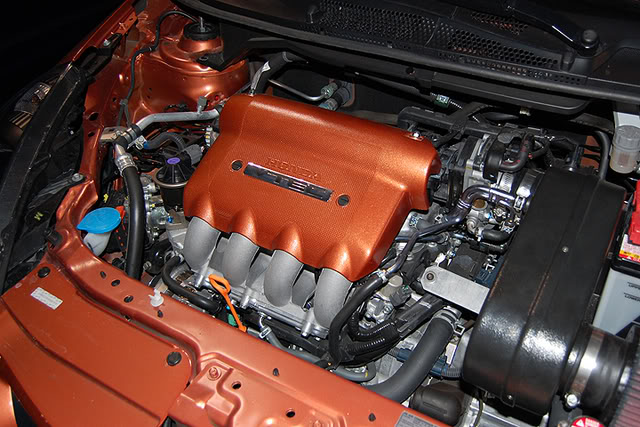 Name:  DSC_2554.jpg
Views: 119
Size:  85.1 KB