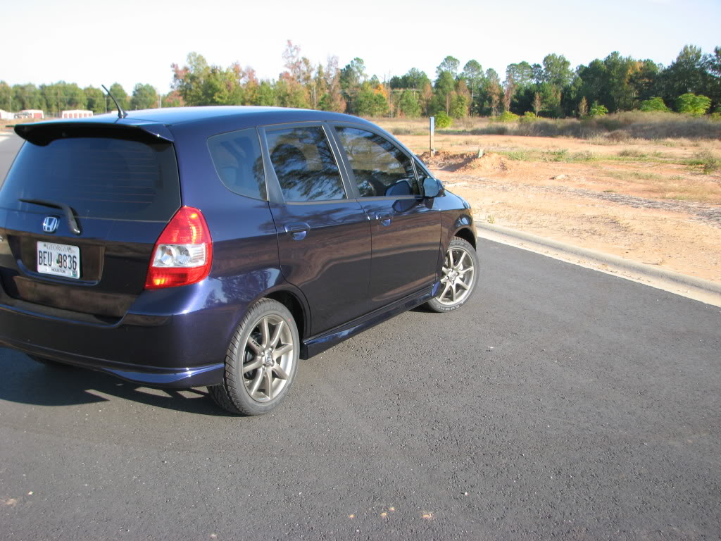 Name:  146.jpg
Views: 50
Size:  160.3 KB