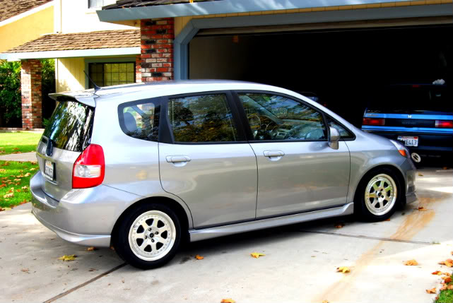 Name:  DSC_0144-1.jpg
Views: 235
Size:  65.0 KB