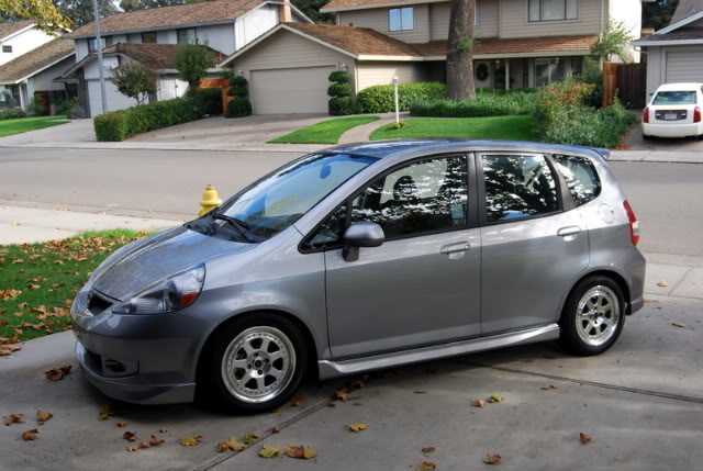 Name:  DSC_0141-1.jpg
Views: 243
Size:  65.1 KB