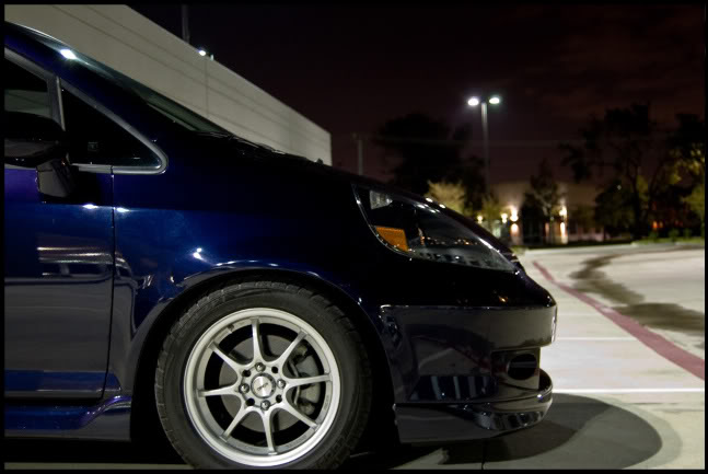 Name:  JS1.jpg
Views: 82
Size:  41.7 KB