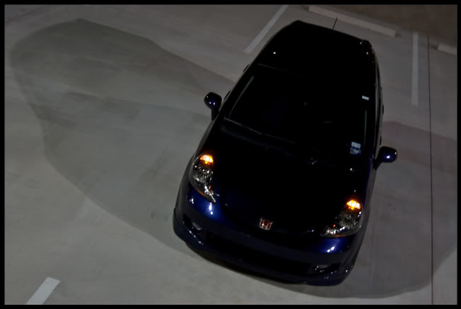 Name:  JS3.jpg
Views: 78
Size:  23.0 KB