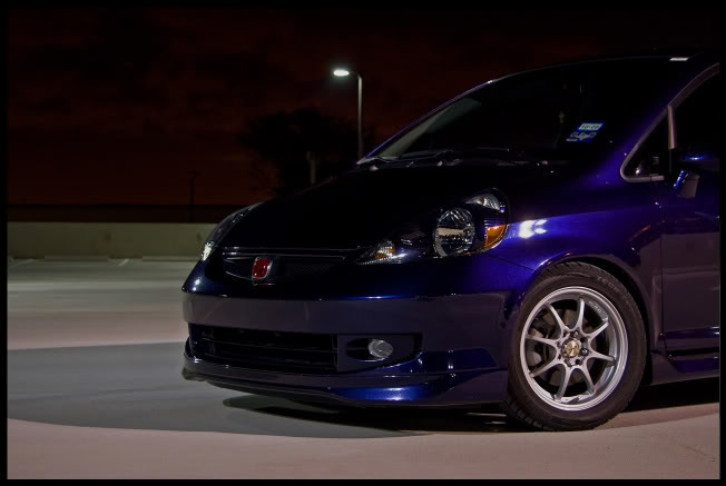 Name:  JS4.jpg
Views: 84
Size:  34.1 KB