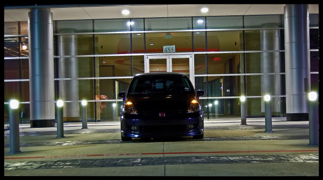 Name:  JS5.jpg
Views: 75
Size:  54.6 KB