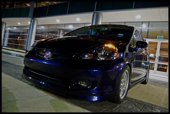 Name:  JS6.jpg
Views: 92
Size:  61.2 KB