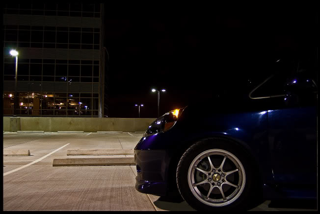 Name:  JS7.jpg
Views: 79
Size:  43.2 KB