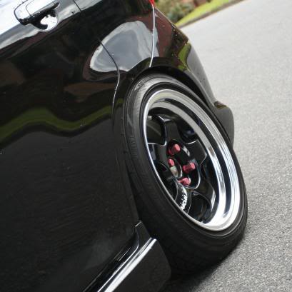 Name:  IMG_2194-av.jpg
Views: 73
Size:  31.8 KB