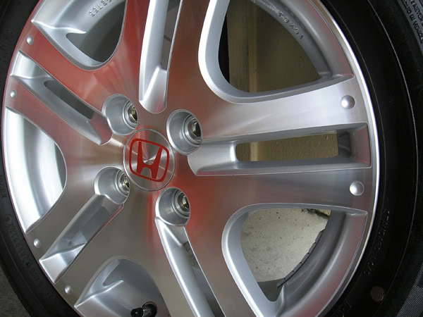 Name:  FitSportWheelsRedH.jpg
Views: 204
Size:  51.4 KB