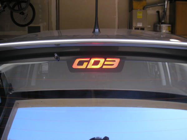 Name:  GD3BrakeLightDecal600.jpg
Views: 199
Size:  33.9 KB