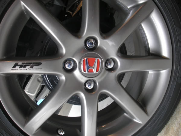 Name:  HFPCenterCapInserts.jpg
Views: 213
Size:  45.1 KB