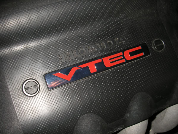 Name:  EngineCoverVTEC.jpg
Views: 212
Size:  86.6 KB