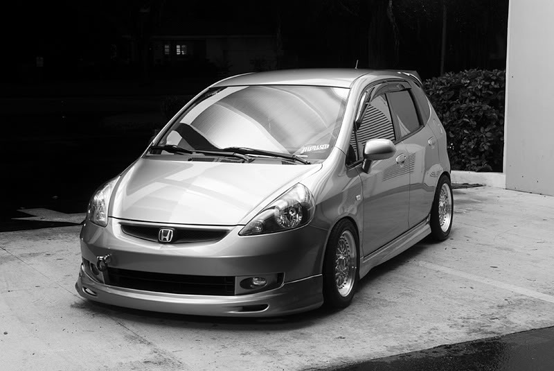 Name: DSC_6935.jpg
Views: 135
Size: 69.2 KB