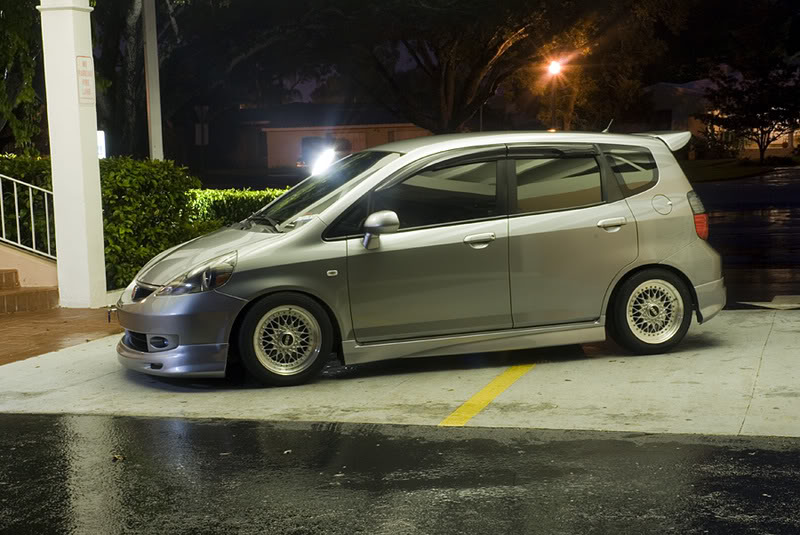 Name: DSC_6936.jpg
Views: 179
Size: 95.6 KB