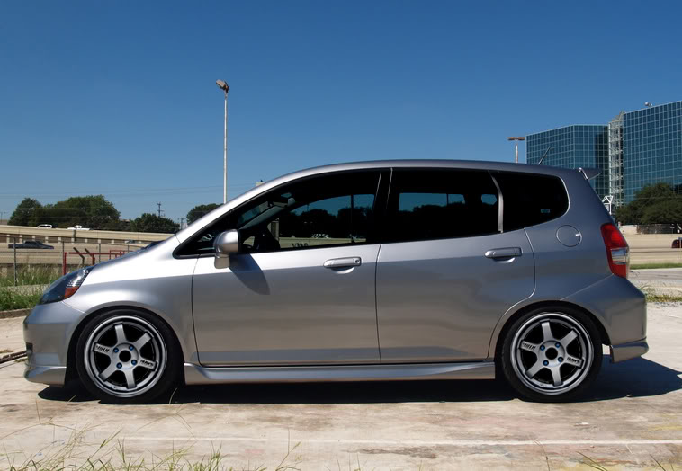 Name:  tibbs.jpg
Views: 286
Size:  66.1 KB