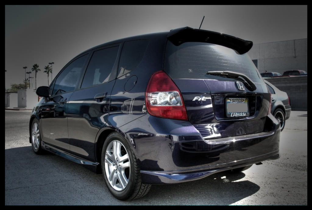 Name: RESIZEHDREDITFIT2LICENSEPLATE.jpg
Views: 64
Size: 103.8 KB