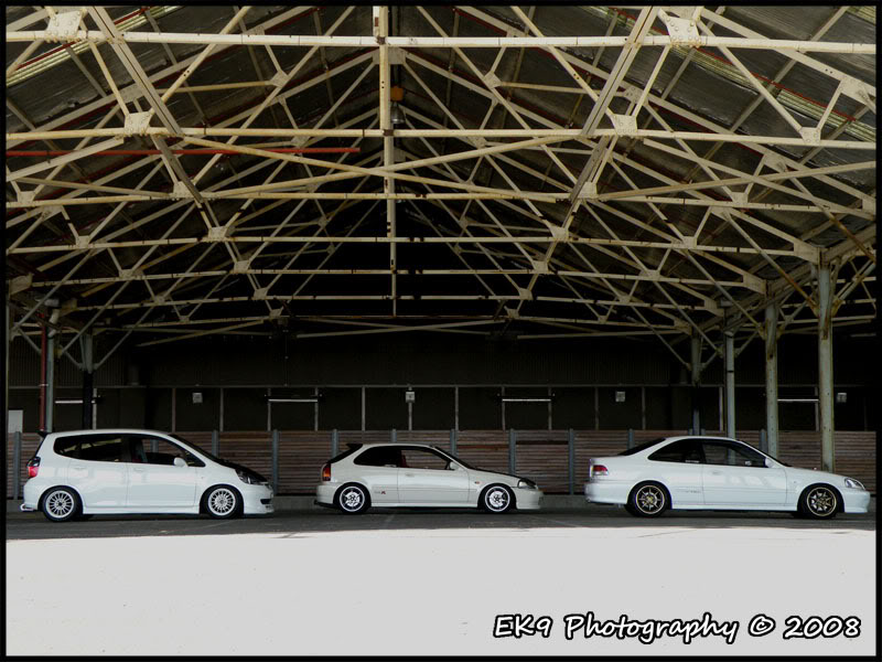 Name:  DSCF0418ss.jpg
Views: 392
Size:  112.2 KB