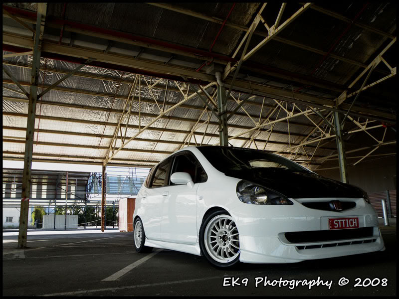 Name:  DSCF0459ss.jpg
Views: 390
Size:  114.8 KB