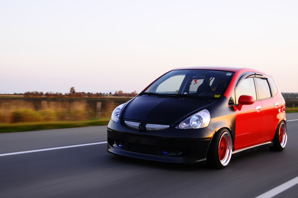 Name:  af8d1703.jpg
Views: 96
Size:  88.8 KB