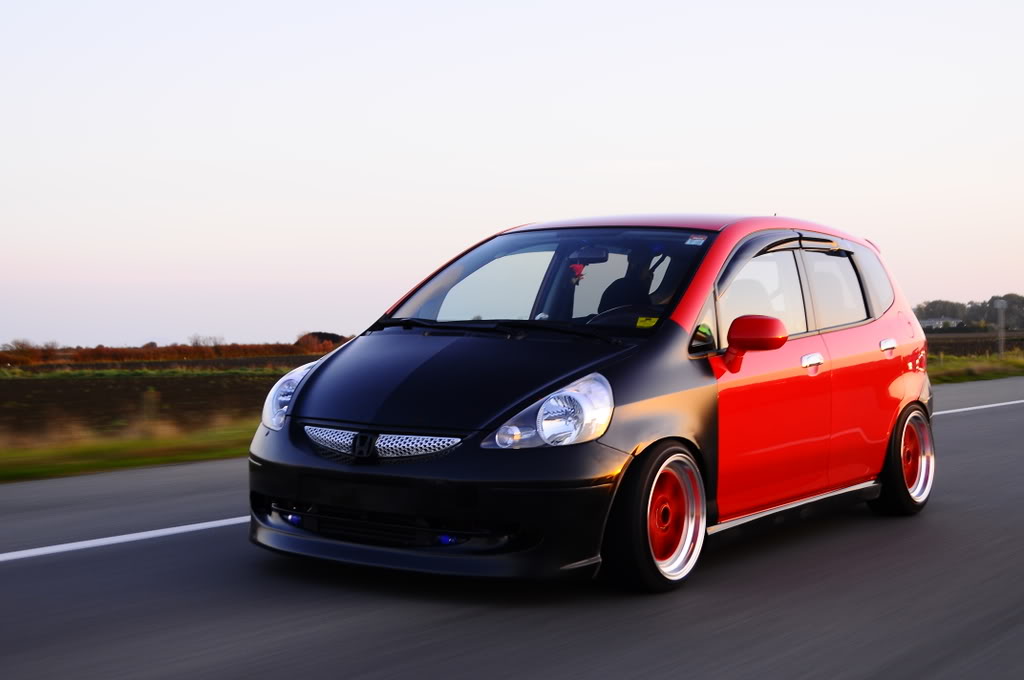 Name:  b4b14b23.jpg
Views: 118
Size:  91.4 KB