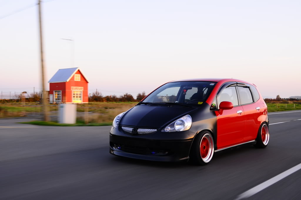 Name:  8b061bb5.jpg
Views: 80
Size:  93.5 KB