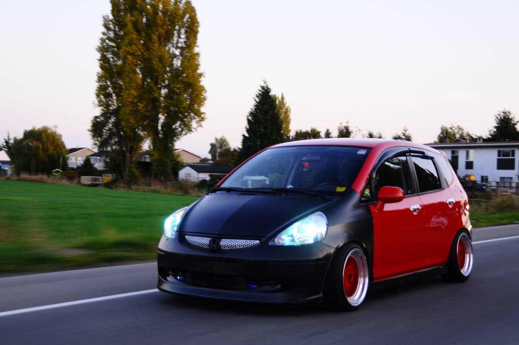 Name:  a5910b26.jpg
Views: 98
Size:  113.3 KB